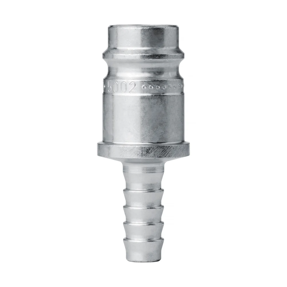 Cejn Nippel med slangetilkobling, 1/2" v:7951697