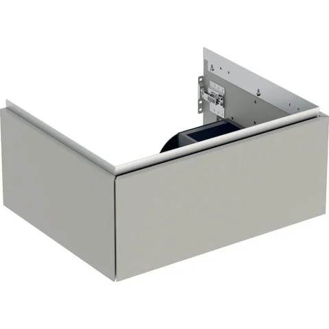 ONE 505.071.00.7 Geberit Kommode 3129547