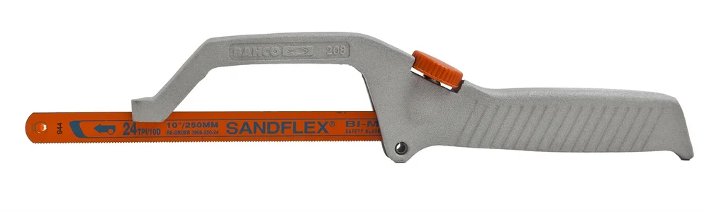 BAUFIL MINI 208 v:4637251