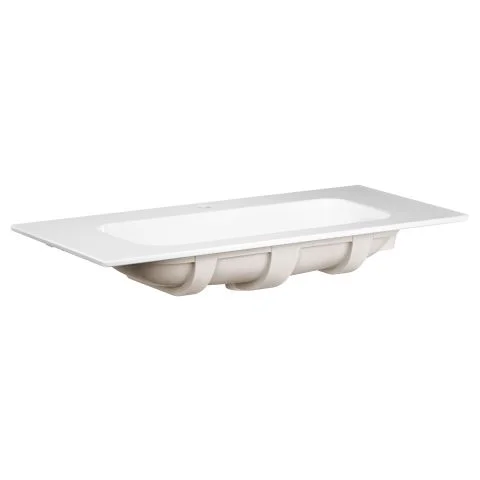 Artic Gustavsberg Servant 3094548
