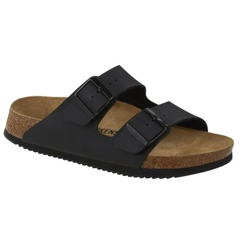 Arizona SL Birkenstock Yrkessandal 3103880