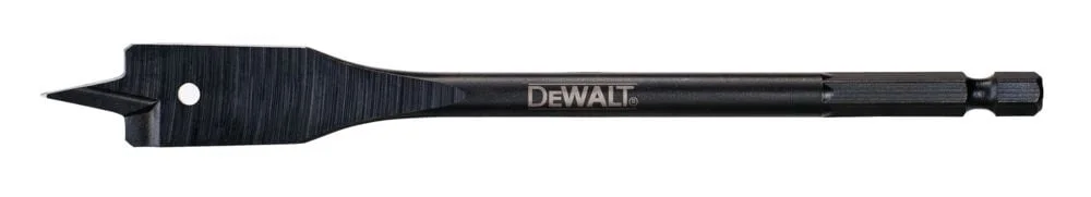 DEWALT DT4767 Trebor flat Extreme v:9106146 DEWALT DT4767 Trebor flat Extreme v:9106146