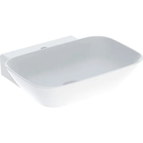 ONE 505.041.01.6 Geberit Servant 3129666