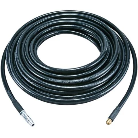 197840-6 Makita Avløpsrenser 2330294 197840-6 Makita Avløpsrenser 2330294