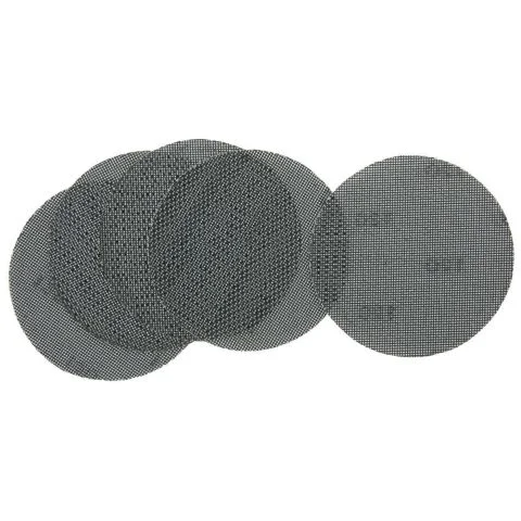 DTM8558-QZ Dewalt Slipenett 3089641