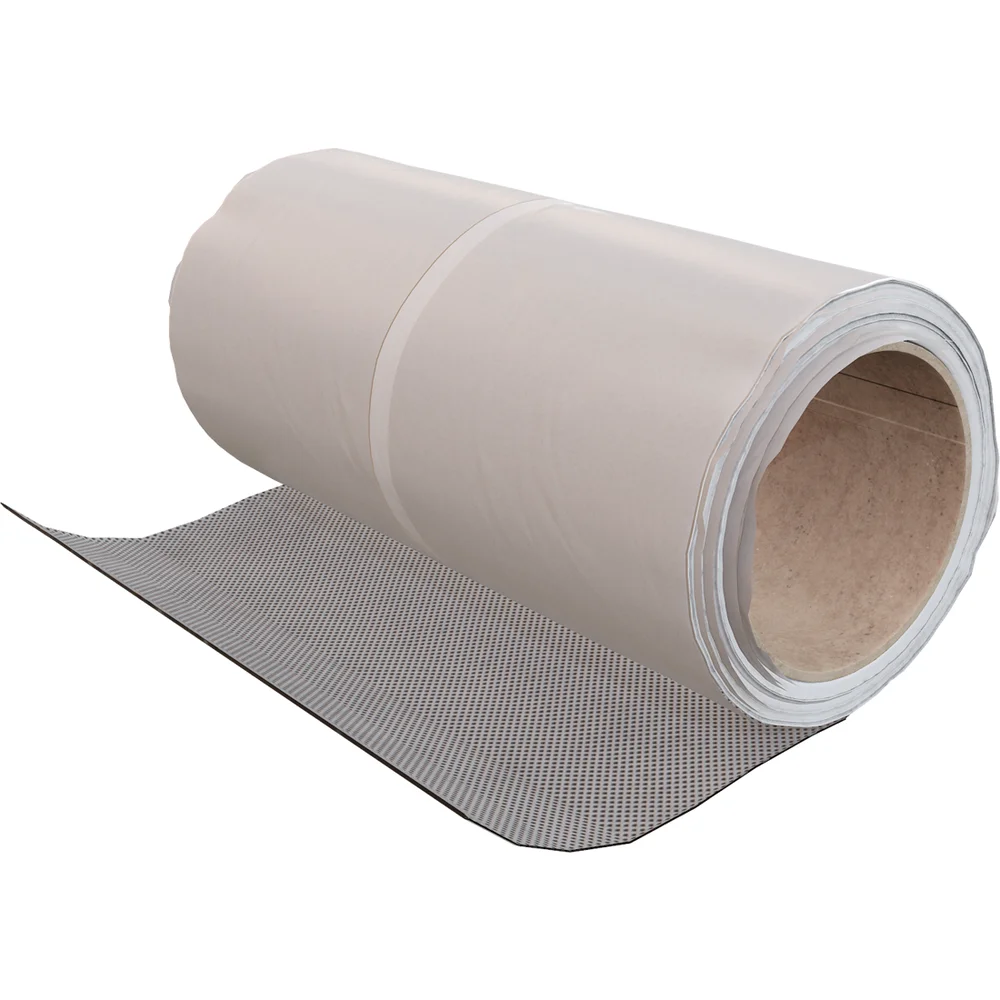 VETPRO BUTYLMATTE 25 CM X 120 CM v:3105961
