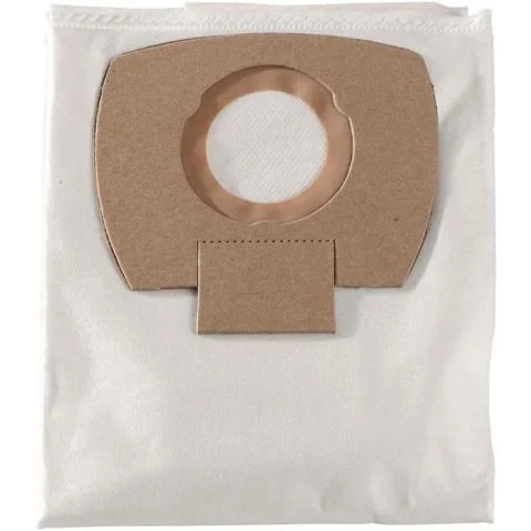 630296000 Metabo Fiberfilterpose 1110396
