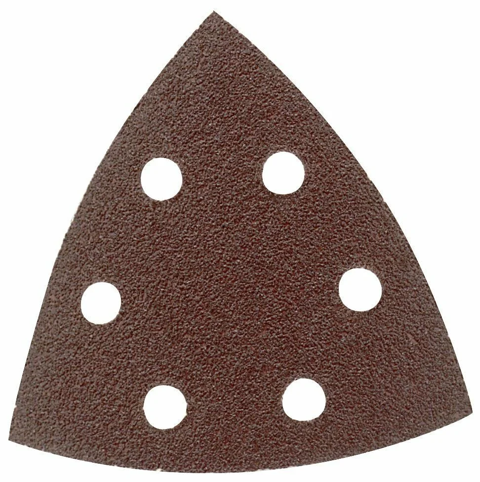 LUNA SLIPEARK 93X93X93 K120 v:9423307