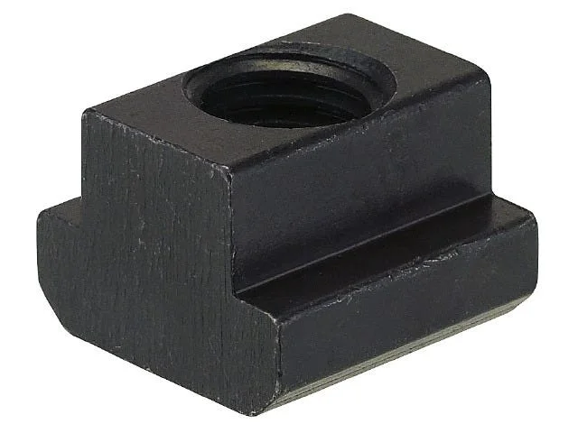 AMF MUTTER T-SPOR 508-18-M12 v:7453059