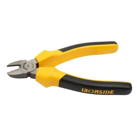 121378 Ironside Sideavbiter 3042075