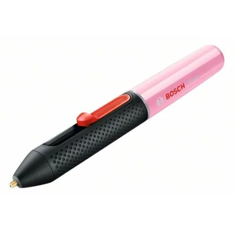 Gluey Bosch DIY Limpistol 2930137 Gluey Bosch DIY Limpistol 2930137