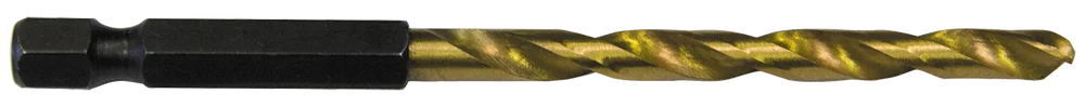 Bor 2 stk for camo skrumal v:4678353 Bor 2 stk for camo skrumal v:4678353