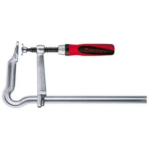 GM30Z-2K Bessey Skruetvinge 1250123