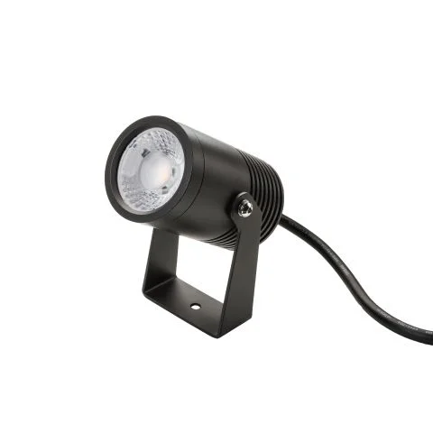 Hovden Midi SG Armaturen Spotlight 3089884 Hovden Midi SG Armaturen Spotlight 3089884
