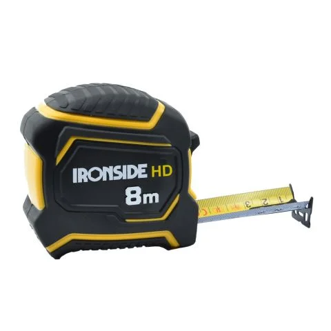 70373537 Ironside Målebånd 4012537
