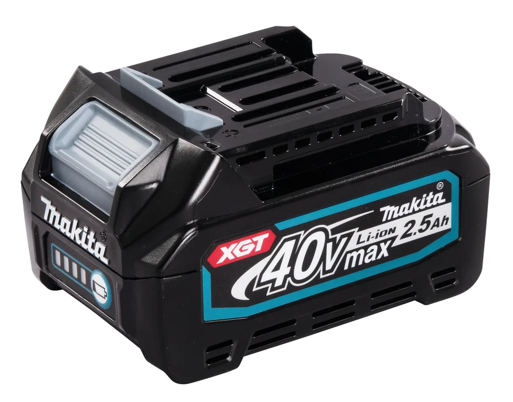 BATTERI 2,5 AH 40V 191B36-3 v:5563029