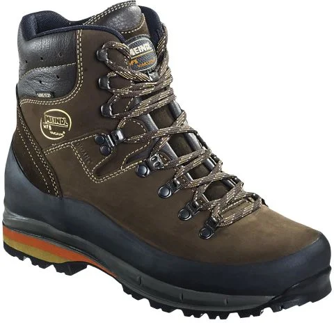 Vakuum Men GTX Meindl Støvel 3092058