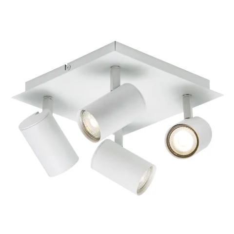 Frida 49820101 Nordlux Spotlight 4037952 Frida 49820101 Nordlux Spotlight 4037952