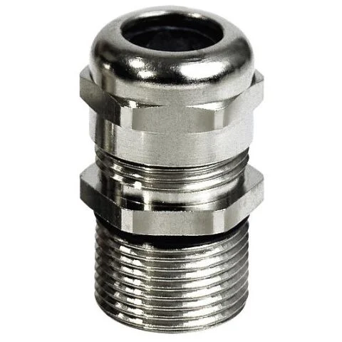 1476035 Rutab Gjennomføring 3031531