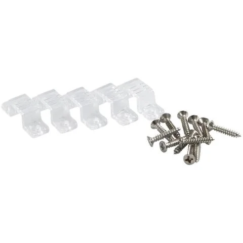 7501403 Hide-a-Lite Klips 3022029