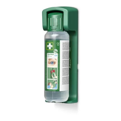 7200 Cederroth Veggholder KS19746