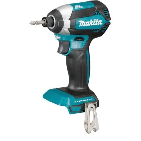 DTD153Z Makita Slagskrutrekker JS14569-2 DTD153Z Makita Slagskrutrekker JS14569-2