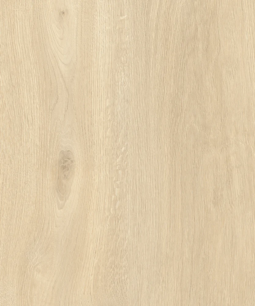 Laminatgulv Nordic Universal Vilja Oak v:7305511