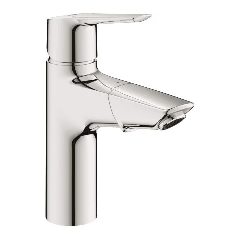 Start 24205003 Grohe Blandebatteri 3130676