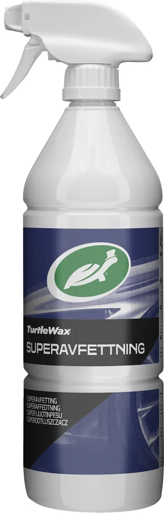 AVFETTING SUPER TURTLE 1LTR v:1497187 AVFETTING SUPER TURTLE 1LTR v:1497187