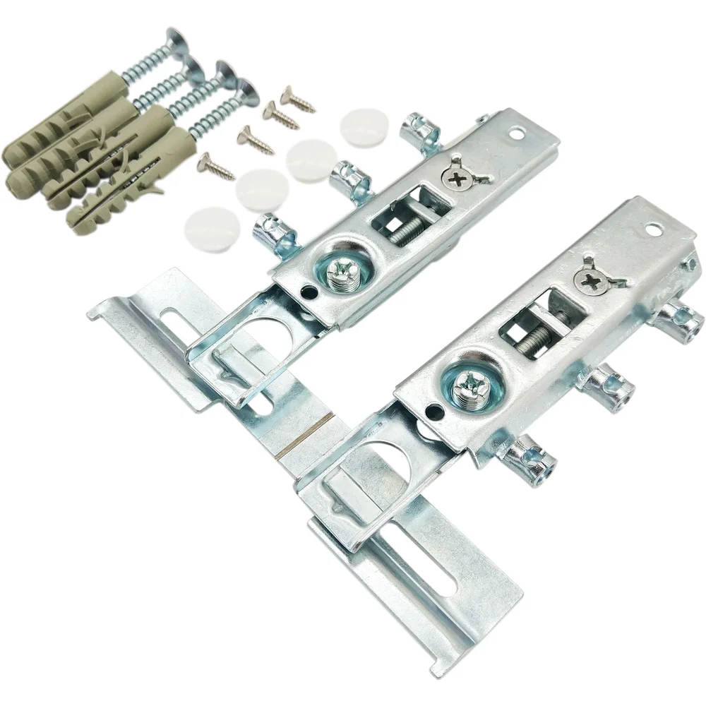 LIND BRAKETTSETT 1 v:3549694