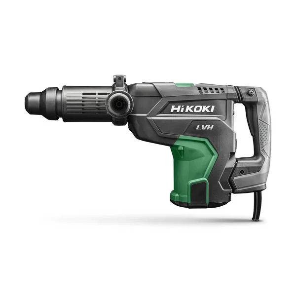 Kombihammer dh52ma 1500w v:1983800