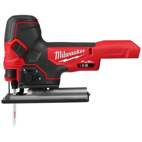 M18 FBJS-0X Milwaukee Stikksag 4079472