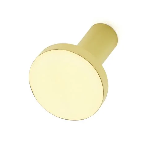 17859 Habo Krok 4079737 17859 Habo Krok 4079737