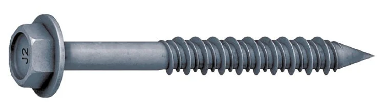 BETONGSKRUE BS-R v:4686179