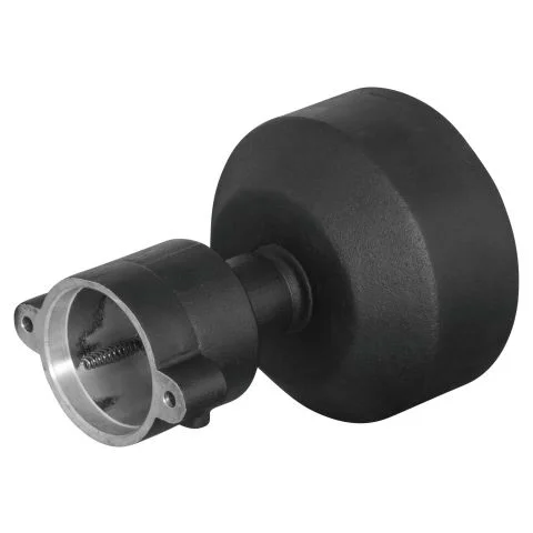 170012 REMS Adaptertrommel 3015937