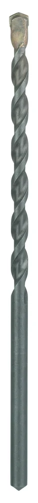 Betongbor c silver 8,0x150x200 mm v:4050658 Betongbor c silver 8,0x150x200 mm v:4050658