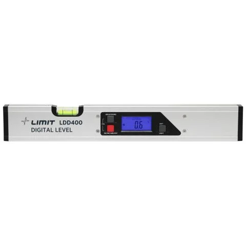 LDD 400 Limit Vater 3073287