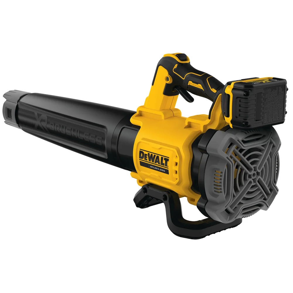 Dewalt Løvblåser 18V, DCMBL562P1 v:4565013