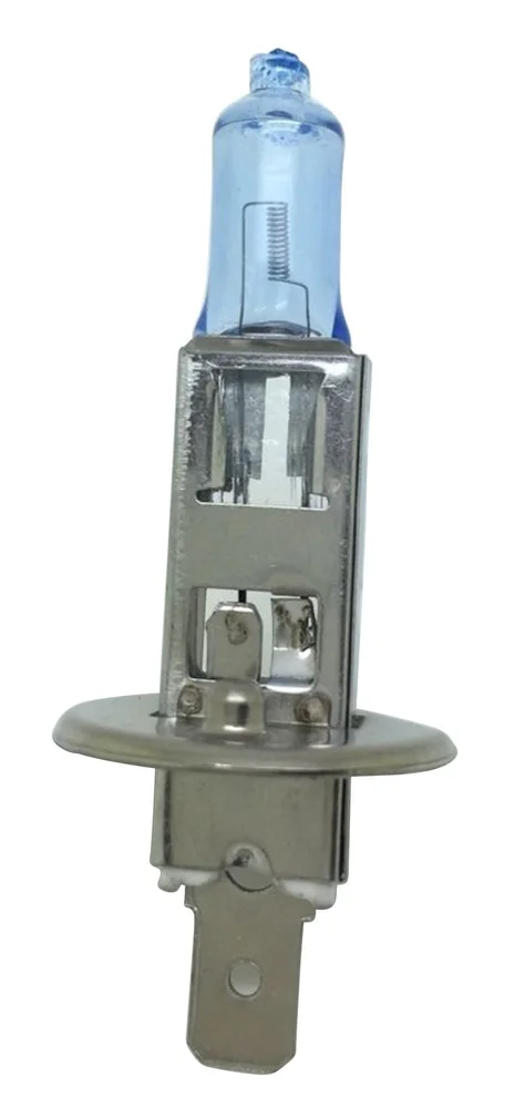 AWARD XENON H1 12V 55W FÖRP 2 ST v:3098341 AWARD XENON H1 12V 55W FÖRP 2 ST v:3098341