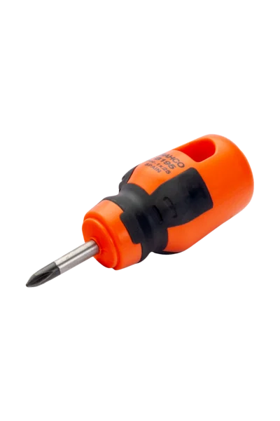 KUBBETREKKER PZ2X25 v:2175948
