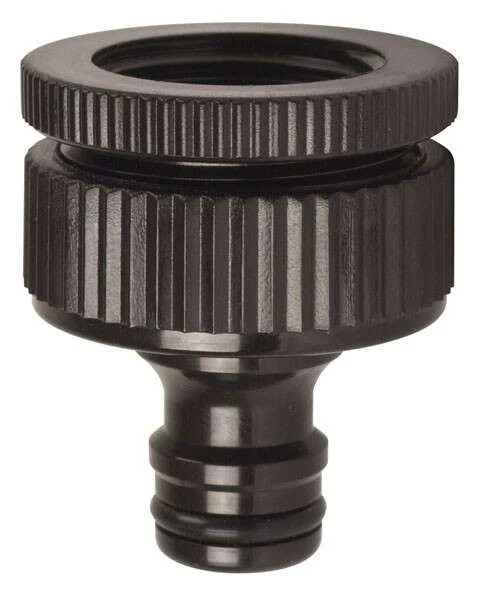 Odle 3/4"-1" krankobling v:7166560