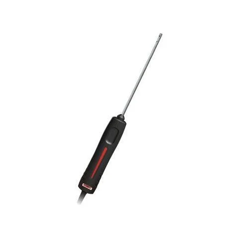 SIK 150 Kimo Universalgiver MT51542