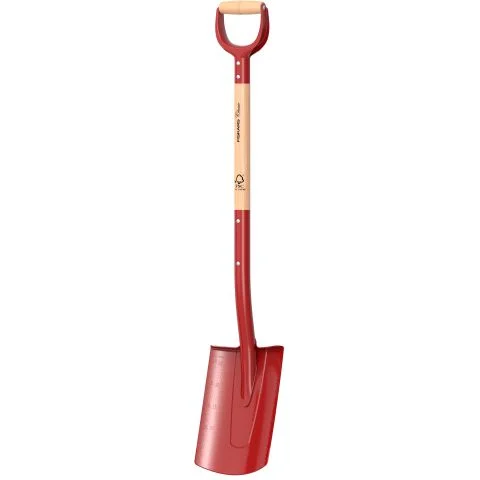 Classic 1071933 Fiskars Spade 4018012 Classic 1071933 Fiskars Spade 4018012