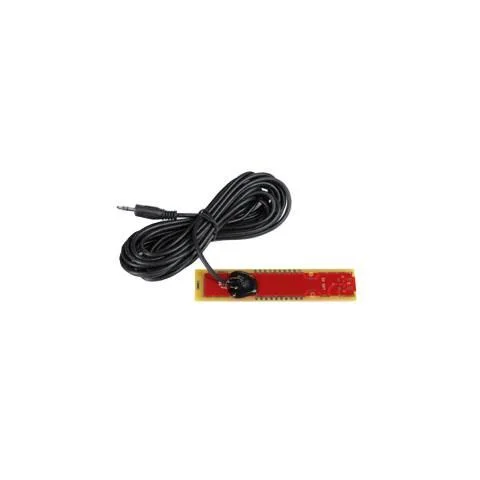112.0254.577 Franke Vannsensor 3054503