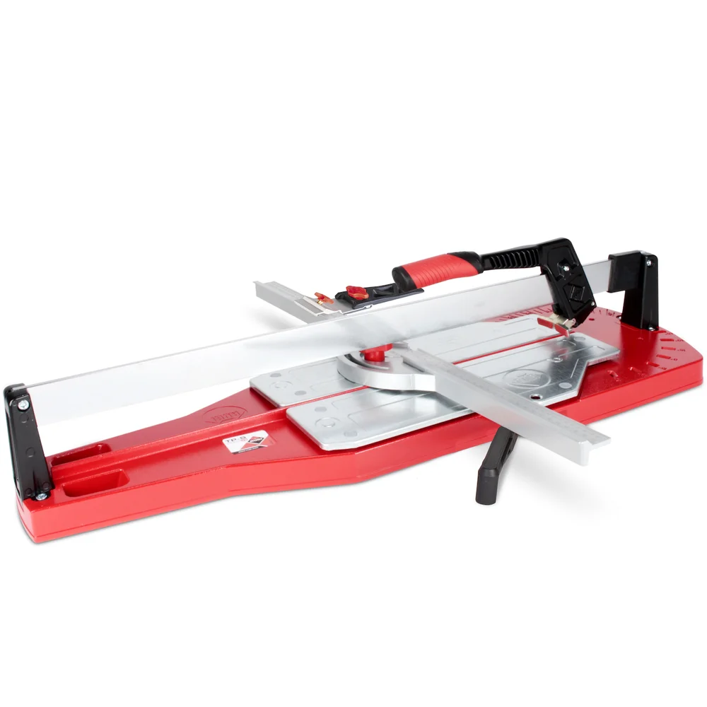 RUBI TP-66 S FLISKUTTER v:5690077