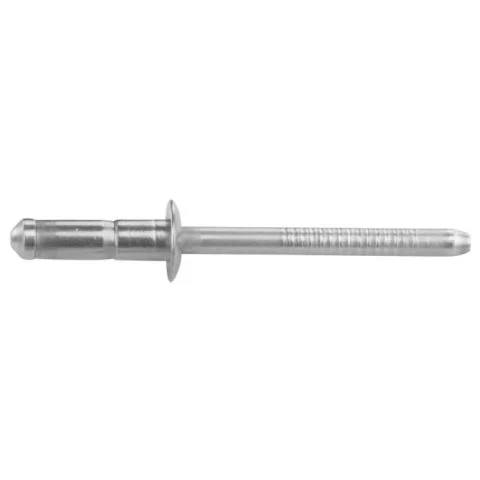 AVINOX II Ejot Blindnagle 4068952