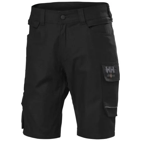 Oxford 2.0 77361-990 Helly Hansen Workwear Shorts 4078014