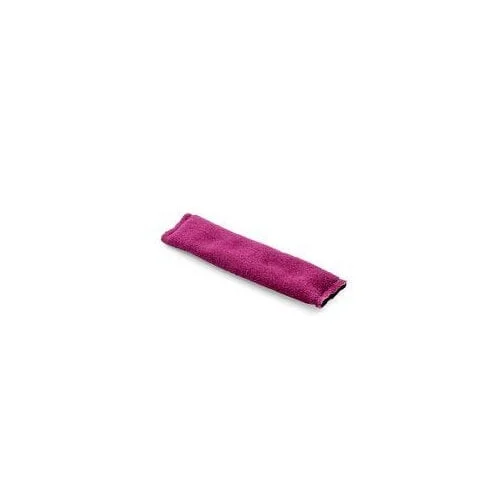 3M Svettband av frotté till Speedglas hjälmar & skyddsvisir, 3-pack v:4916063