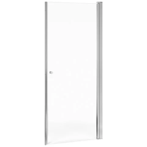Square GB51SRDR90NICR Gustavsberg Dusjdør 4075749 Square GB51SRDR90NICR Gustavsberg Dusjdør 4075749