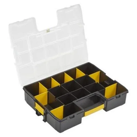 1-94-745 STANLEY Sortimentboks 2900045